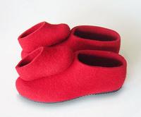 Zapatos de baile para padre e hija