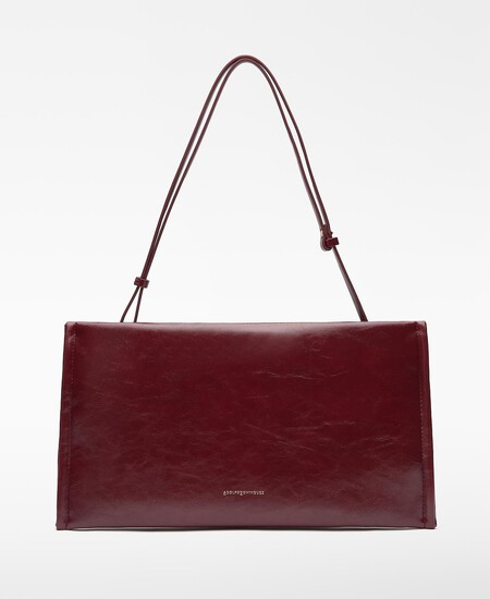 Bolso Adolfo Dominguez