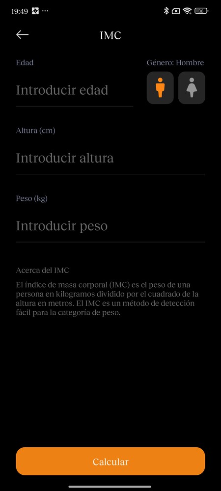 Screenshot 2026 02 10 19 49 25 960 Com Miui Calculator