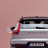 Tres claves para la década definitiva de la movilidad eléctrica  