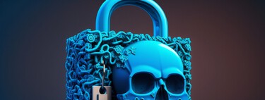 Aplicaciones de autenticación en dos pasos: qué son, cómo funcionan y las mejores opciones