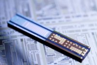 Intel Silicon Photonics y sus 50 Gb/s serán el fin del cobre