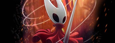 Ya hay una fecha para poder jugar a Silksong, pero tal vez tengas que viajar en avión porque sólo se ha anunciado para un museo de Australia 