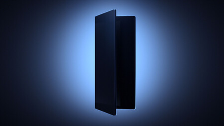 Samsung has already given clues what to expect | Image: Samsung