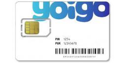 Yoigo: Muerte por éxito