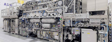 China está 15 anos atrasada em relação a chips mais avançados: Huawei está provando que tamanho não é tão importante para fabricação de bons celulares 