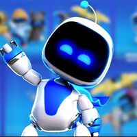Astro Bot, ¿cuánto dura el juego? Horas que necesitas para pasarte su campaña y para el 100% 