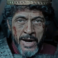Uno de los juegos de estrategia más esperados será "menos RPG". Adiós a los personajes individuales en el nuevo Total War 