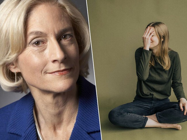 Emociones Filosofa Martha Nussbaum