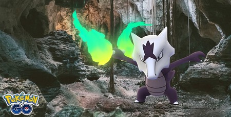Pokémon GO: todas las tareas de investigación de campo y recompensas de abril de 2022
