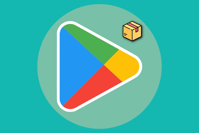 Ahorro extremo de almacenamiento en tu Android con lo nuevo de Google ...