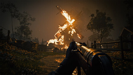 Guía Call of Duty Vanguard: cómo desbloquear todos los camuflajes Dorado, Diamante y Atómico