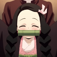 Demon Slayer ahora va por las masas: llegará gratis a canal 5 en México. Fecha y hora de estreno