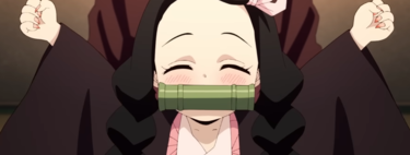 Demon Slayer ahora va por las masas: llegará gratis a canal 5 en México. Fecha y hora de estreno