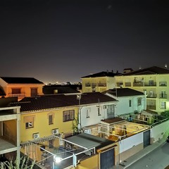 Foto 10 de 26 de la galería galeria-motorola-one-zoom en Xataka