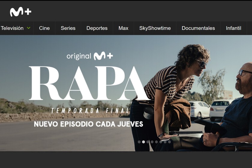 Canal Movista4489r