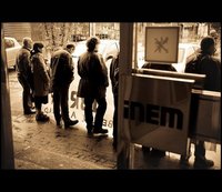 Nuevos incentivos del Gobierno para la contratación de trabajadores en paro