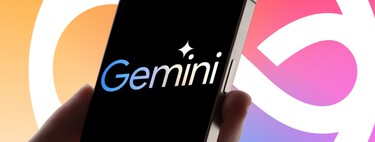 Google confirma lo que era un secreto a voces: Gemini será el motor del futuro Apple Intelligence