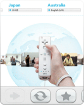 wii opera