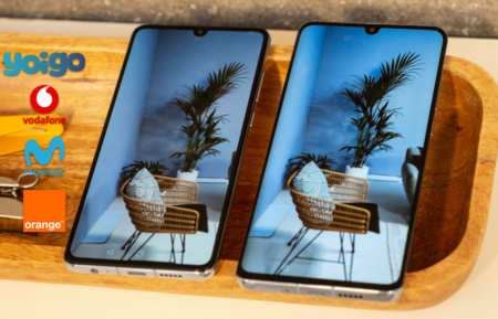 Dónde comprar los Huawei P30 y P30 Pro más baratos: comparativa mejores ofertas con operadores