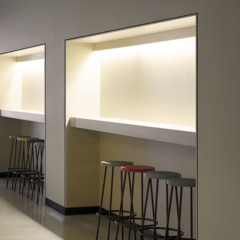 Foto 14 de 23 de la galería restaurante-malmo en Trendencias Lifestyle