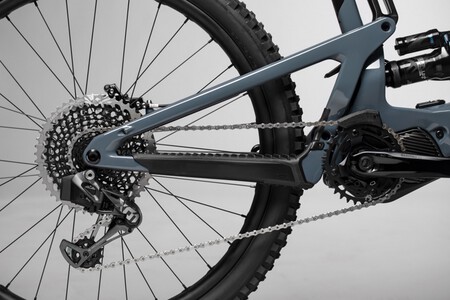 Santa Cruz Heckler 2 2022 005