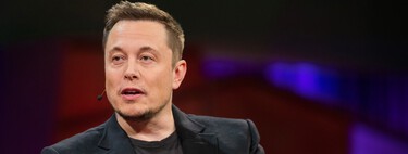 Elon Musk admite que “los chinos son extremadamente buenos” y teme que aplasten a las demás marcas, incluida Tesla 