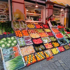 Foto 11 de 39 de la galería fotos-tomadas-con-el-nokia-2-1 en Xataka Móvil