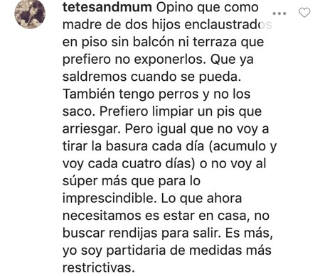 Mensaje1 Drama