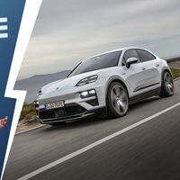 "La euforia inicial se ha desvanecido". Los accionistas presionan a Porsche para que dejen de centrarse en los eléctricos y vuelvan a vender coches de gasolina 