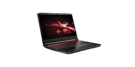 Acer Nitro 5 An515 54 55xp