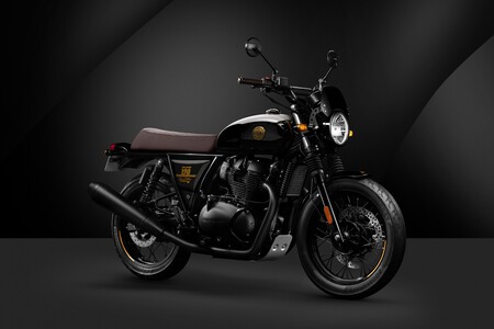 Royal Enfield 120 Aniversario 2022 003