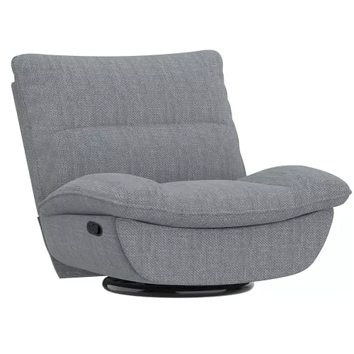 FLEXISPOT Lotus - Sillón reclinable