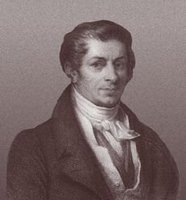 Economistas Notables: Jean-Baptiste Say