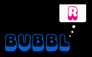 Bubblr, construye un comic con tus fotos o las de flickr