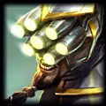 Yi