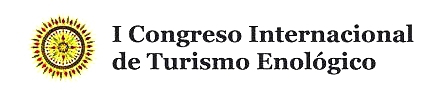 El primer Congreso Internacional de Turismo Enológico empieza hoy en Jerez