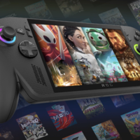 La Xbox portátil ya tiene precio. Y es un reflejo de su potencia