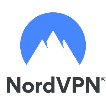 NordVPN 76% de descuento en NordVPN (esta oferta no incluye los 4 meses de Xataka Xtra)