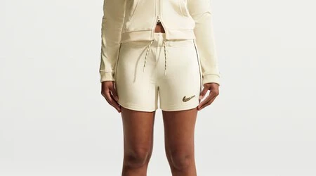 Pantalon Corto Nike Sportswear