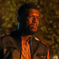 El nuevo éxito de Netflix es este entretenido thriller de venganza con un padre al límite dentro de un sistema que no funciona 