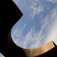 Reabre el Museo Chillida-Leku, actualizado y con fuerza tras ocho años de letargo