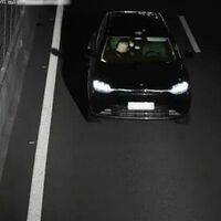 Ajustar o carro para que ele te leve para casa enquanto você dorme e se recupera da bebedeira parece uma ótima ideia; até você acabar numa prisão chinesa 