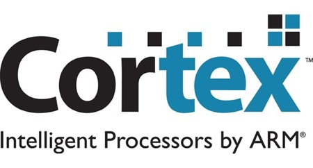 ARM ya otea los 10 nanómetros en el horizonte, para la próxima generación