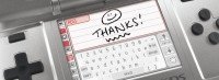 ¿Pictochat online?