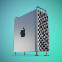 El Mac Pro ha muerto para siempre por una sencilla razón: a Apple no le ha gusta que nadie toquetee en sus máquinas