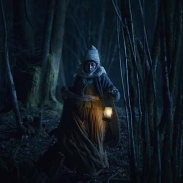 Mv5by2m4owflmtityjdhmc00y2m0ltllmtgtmtjmn2qzyjawytnhxkeyxkfqcgc V1