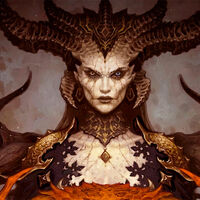 "¡No lo puedo creer!". Un desarrollador de Diablo 4 se emociona al saber que un jugador se ha dado cuenta de un bonito detalle