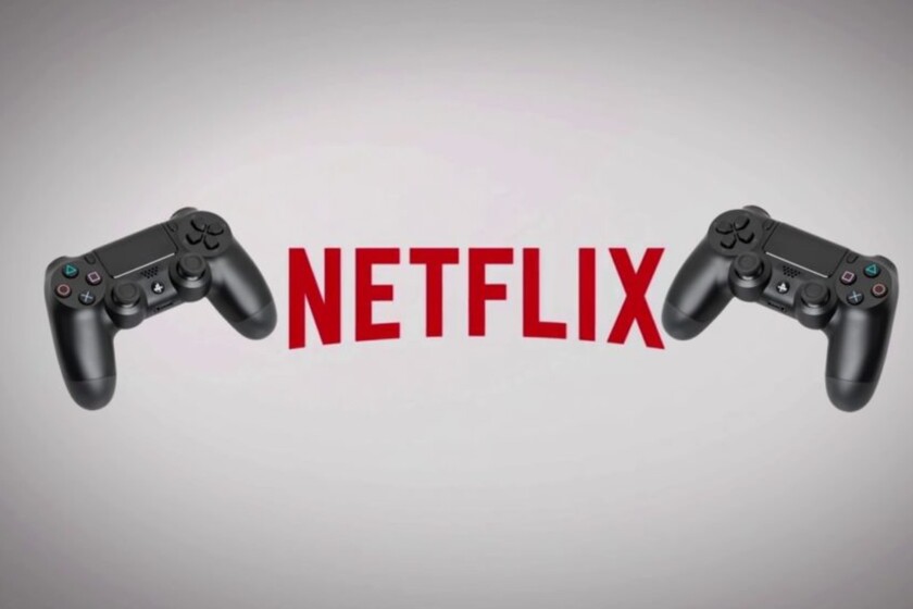 Netflix busca la expansión a los videojuegos, según The Information: los indicios apuntan a un Apple Arcade propio