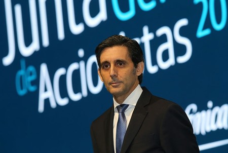 Si las telecos (Movistar, Orange, Vodafone ) se caen por el coronavirus, sería la estocada final del MWC 2020